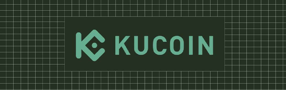 KuCoin Partners with Bugcrowd to Launch Bug Bounty Program