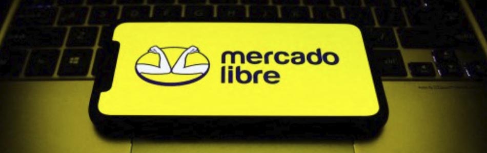 Mercado Libre and Bitcoin Integration: Driving Financial Evolution in Latin America
