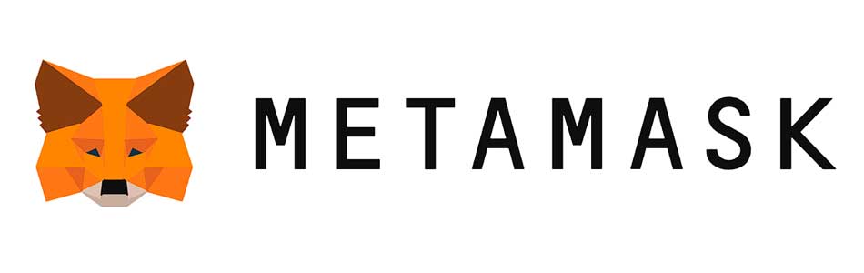 metamask-wallet