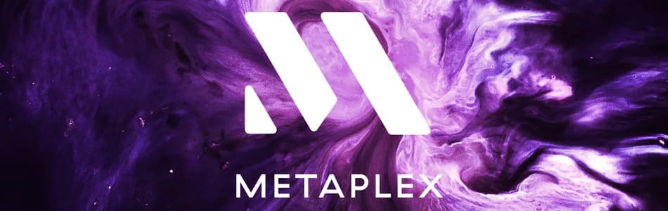 metaplex post