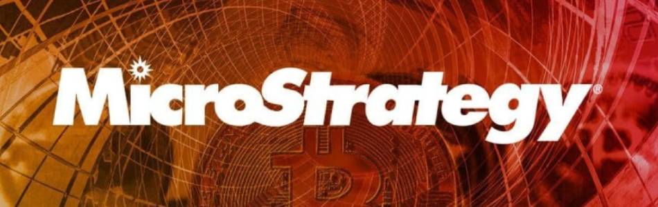 MicroStrategy's Q2 Loss Surges to $102.6 Million Despite Bitcoin Holdings Rising Michael Saylor