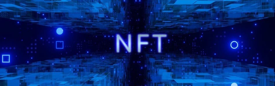 Instagram to Support the Sales of NFTs Built on Polygon Protocol