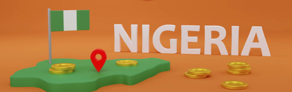 Nigeria Pioneers Revolutionary Naira-Backed Stable Currency for Global Transactions