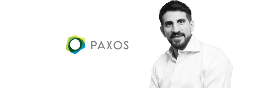 Paxos Cuts 20% of Workforce, Shifts Focus to Tokenization and Stablecoins
