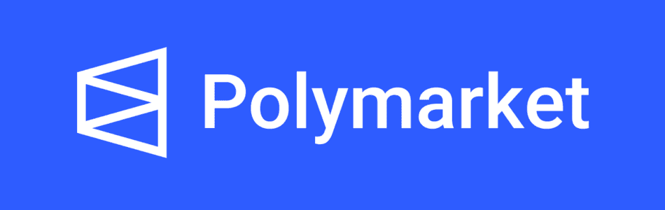 crypto trader polymarket post