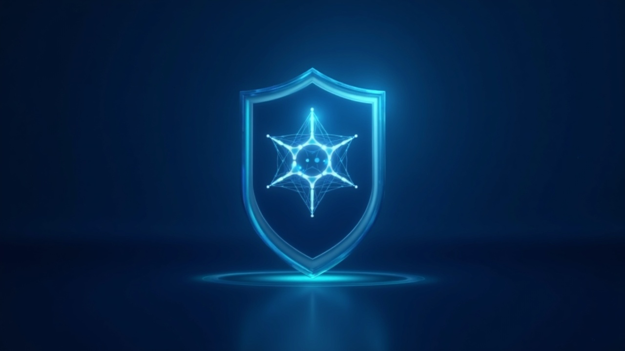 Image default