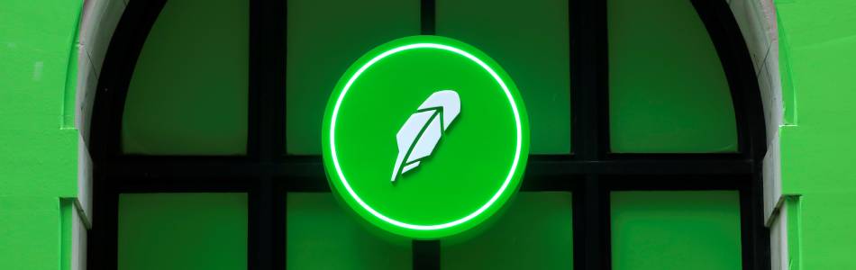 Robinhood Halts 24-Hour Trading Amid Severe Market Volatility