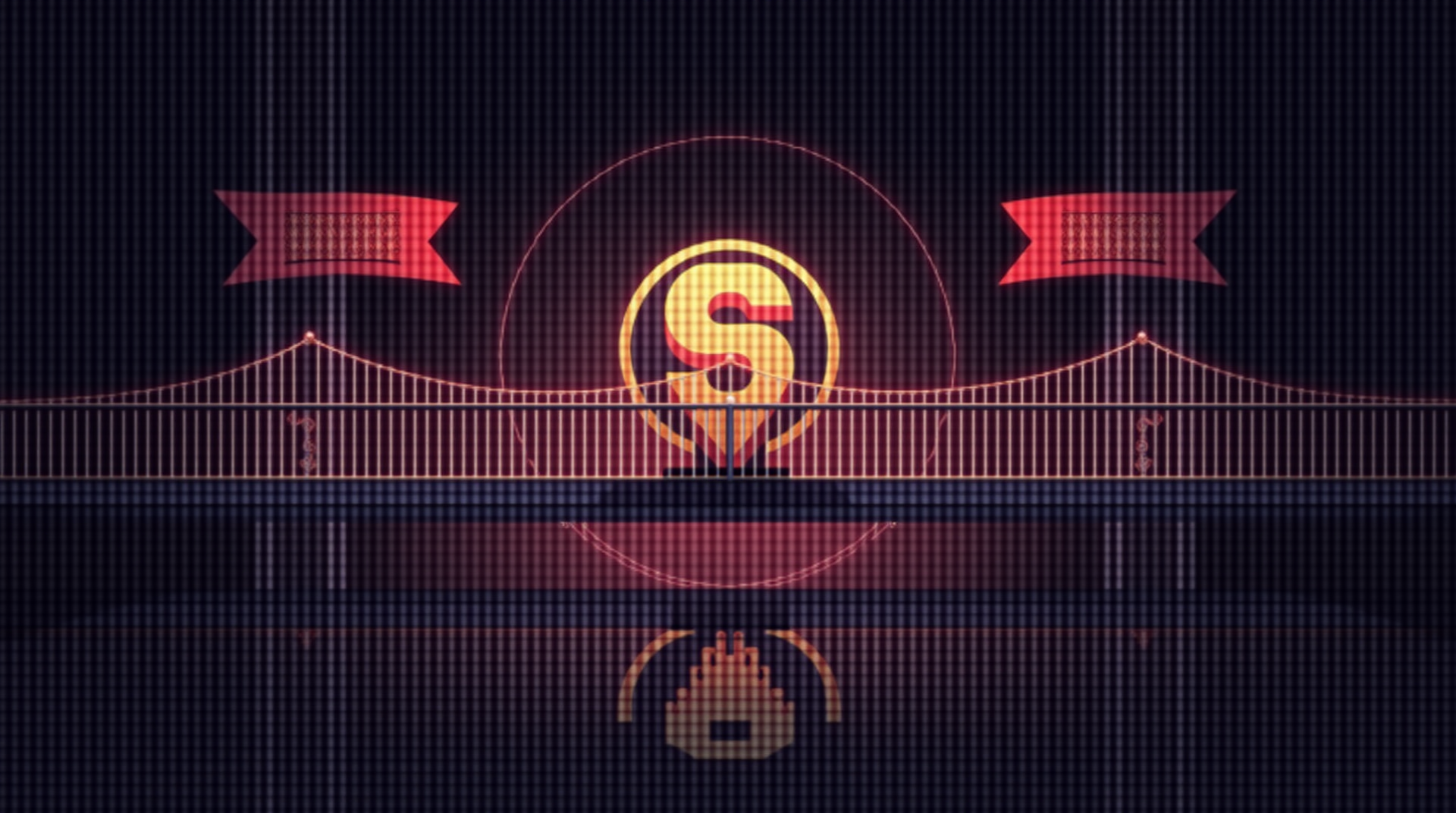 Image default