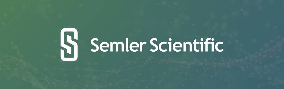 Semler Scientific Reports Strong Q3 Results and Expands Bitcoin Holdings