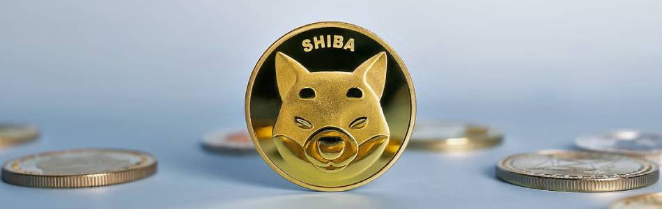 Shiba Inu Unveils Decentralized Autonomous Organization to Empower Community Governance