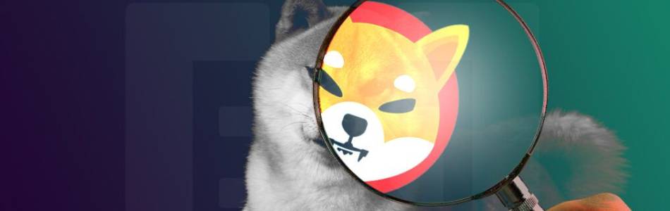 Kraken Expands Futures Trading Options with Shiba Inu (SHIB) as New Collateral