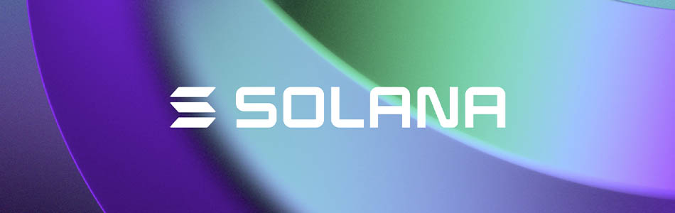 Solana (SOL): Increases Activity and Capitalization in Recent Weeks