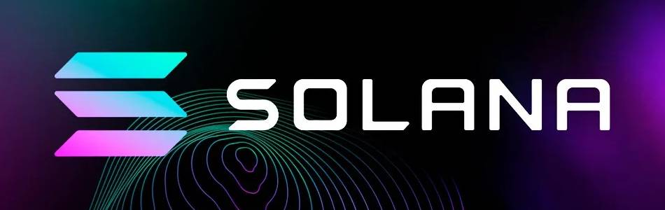 Raoul Pal Predicts Solana Could Surge Over 600%, But Ethereum Remains Dominant