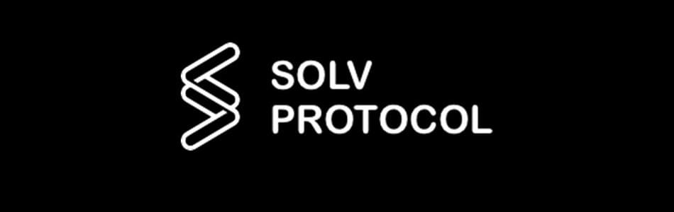 solv protocol post