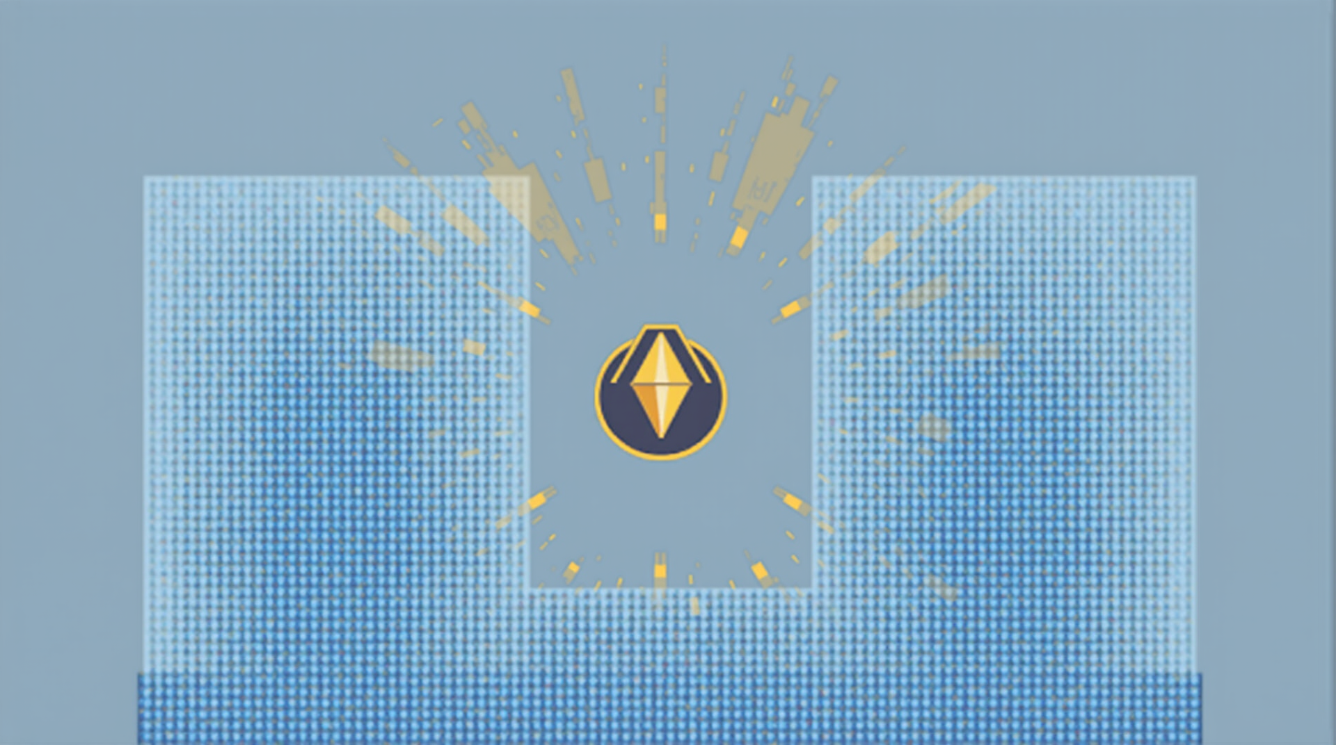 Image default