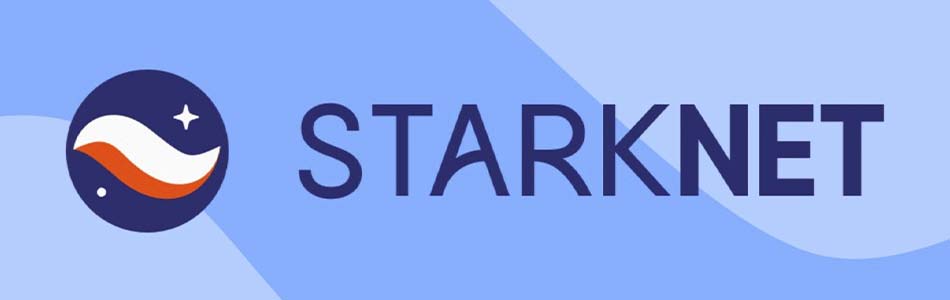 Starknet (STRK) Ramps Up Adoption Through Extensive Token Distribution