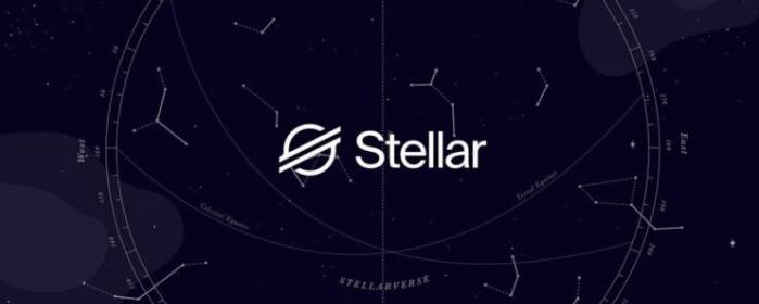 Stellar Boosts Security with Blockaid Integration to Protect Web3 Users