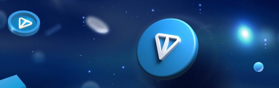 Toncoin Set for Major Bounce as TON Blockchain TVL Surpasses $300 Million