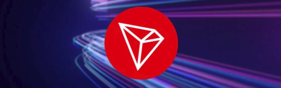 TRON Reaches a Milestone of More than 95 Million Addresses in its Blockchain Network