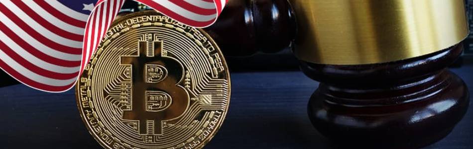 U.S. Department of Justice Seizes $5 Million in Cryptocurrency, Disrupting Major Investment Fraud