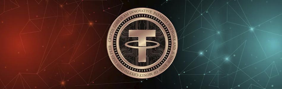 Tether, the Currency of Choice for Scammers and Money Launderers in Southeast Asia