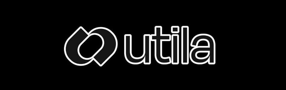 utila crypto wallet post