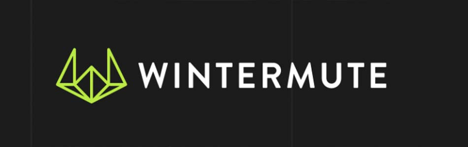 Wintermute Records Phenomenal 400% Growth Amid Crypto Market Slowdown