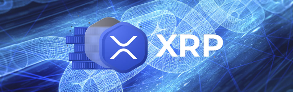 ECGI Recognition Propels XRP as Utility Token, Fuels Global Adoption