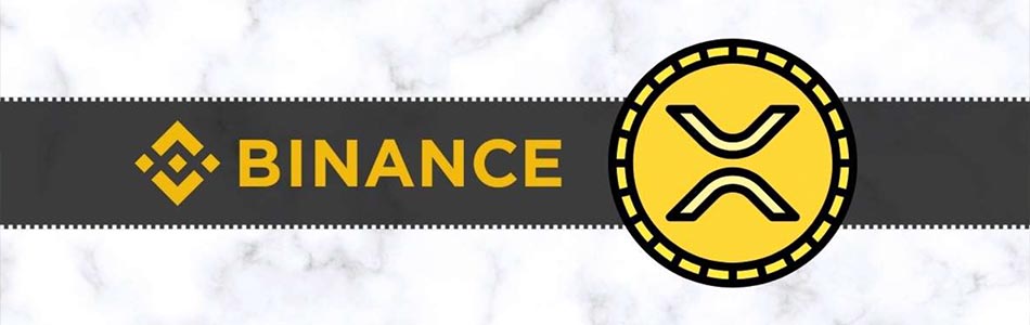 Binance Futures to Cease XRP and TUSD Support in Multi-Assets Mode