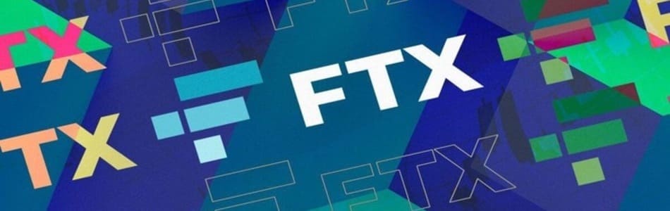 Binance Liquidates Its FTT Tokens. Is FTX at Risk of Bankruptcy?